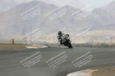 media/Feb-25-2023-CVMA (Sat) [[220fd2011e]]/Race 11 Amateur Supersport Open/